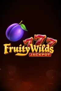 fruity wilds1 logo